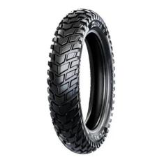 PNEU DIANTEIRO BROZ/CROSSER LEVORIN DUNA 2 90/90x19 com ou sem camara