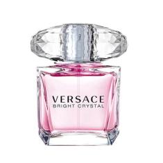 Perfume Versace Bright Crystal Feminino 50Ml