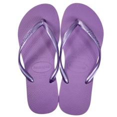 Chinelo Havaianas Slim Feminino