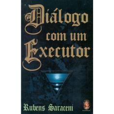 Dialogo Com Um Executor