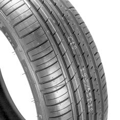 Pneu 195/55R15 85V Confort F01 Durable
