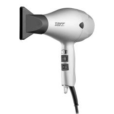 Taiff Fox Ion 2000W 200V - Secador de Cabelo