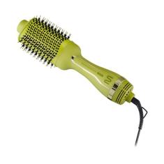 Escova Secadora Terapia de Pistache 1350W Multi Care Bivolt - EB121