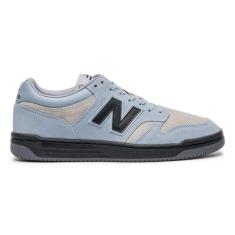 Tênis New Balance Masculino 480 Low