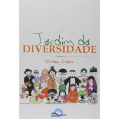 Jardim Da Diversidade