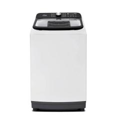 Máquina de Lavar Midea MA512W130A 13kg WK04 Midea Branco 110V