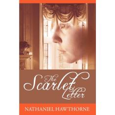 The Scarlet Letter