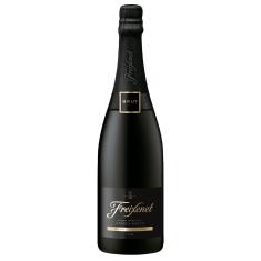 Freixenet Brut Cordon Negro Cava Espumante Branco Espanhol 750ml