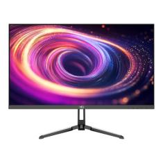 Monitor Gamer 27" 1ms, 180Hz, IPS, AMD FreeSync, Full HD, HDMI, DP, Frameless HQ Premium HQ27IP18