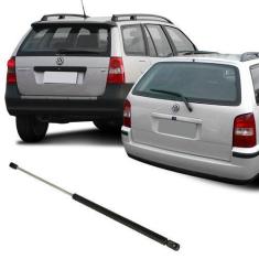 Amortecedor Tampa Traseira Porta Malas Parati G2 G3 G4 Cinoy 1996 à 20