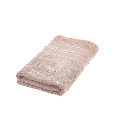 Toalha De Banho Avulsa Camesa Remix Rose