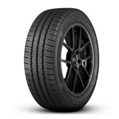 Pneu Goodyear Aro 15 Eagle Sport 2 185/65R15 88H