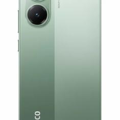 Smartphone Xiaomi Poco X7, 5G, 512GB, 12GB RAM, Câmera 50MP + 8MP + 2MP, Verde