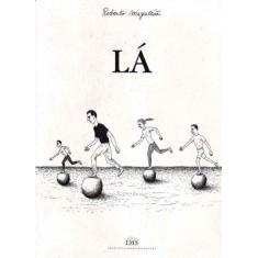 Lá -   - IMS EDITORA, 3