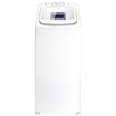 Máquina De Lavar Electrolux 11kg Essencial Care Branco LES11 - 220V