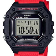 Relógio Casio Masculino-Masculino