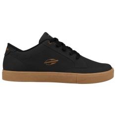 Tenis Mormaii Urban Free Original Skate Casual Masculino-Unissex