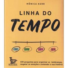 Linha Do Tempo
