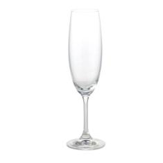 Taça P/Degustação 220ml Champagne De Cristal Ecológico Sommelier Lyor