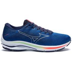 tênis mizuno wave prorunner 22