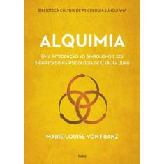 Alquimia