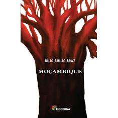 Moçambique