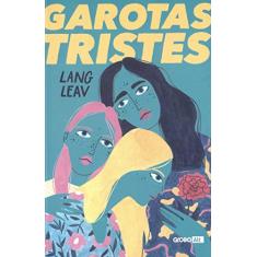 Garotas tristes
