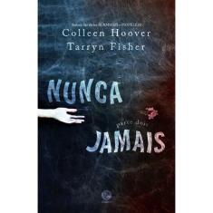 Nunca jamais (Parte 2)