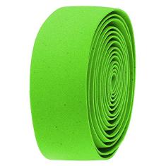 Fita de Guidão Calypso Speed EVA Verde