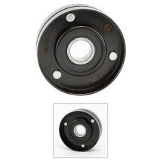 Polia Tensora Alternador Audi A3 A4 A6 Gol Golf Parati - Zen