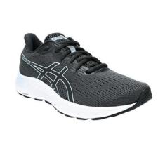 Tênis Asics Gel-Excite 8 Feminino-Feminino