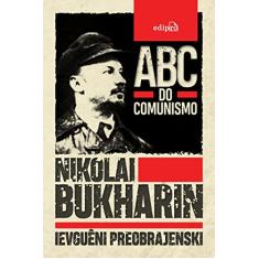 ABC do Comunismo