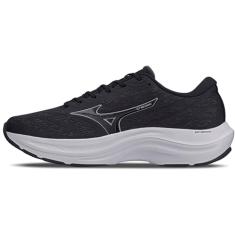 Tênis Masculino Mizuno Enigma Preto 41
