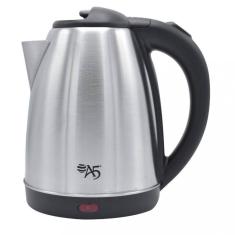 Chaleira Elétrica A5 Living 1,8L