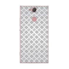 Capa Adesivo Skin366 Verso Para Sony Xperia Xa2 (2018) - KawaSkin