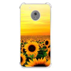 Capa Capinha De Celular Compatível com Moto G5 Personalizada - Tudo Ce