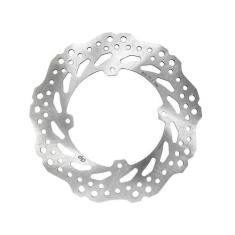 Disco Freio Dianteiro Gp7 Crf 250f 2019/ F016