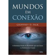 Livro - Mundos em Conexão