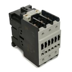 Contator Tripolar 50A 220VAC CWM50-00-30V26 WEG