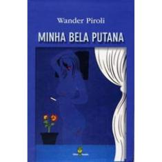 Minha Bela Putana