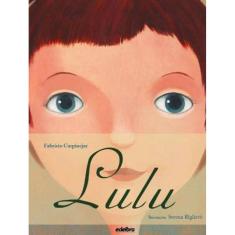Lulu