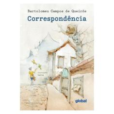 Correspondência