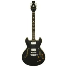 Guitarra Aria Pro Ii Ta-classic Black [f002]