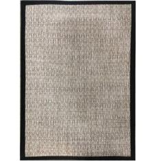 Tapete Moderno 45x65 Des 008 Niazitex