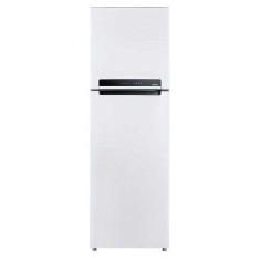 Geladeira Midea Frost Free Duplex 425 Litros MD-RT572EVD011, Branco, 2