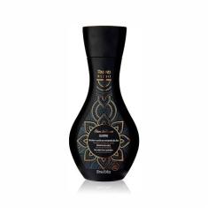 Shampoo Amend Millenar Óleos Indianos 300ml