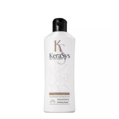 Shampoo Kerasys Revitalizing 180Ml, 180ml