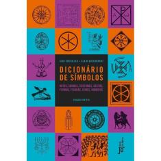 Dicionário de símbolos