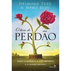 o Livro Do Perdão