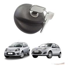 Tampa De Combustível Ford Ka G1 G2 2002 A 2014 [f103]